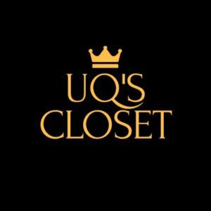Meet your Posher, UQ's Closet